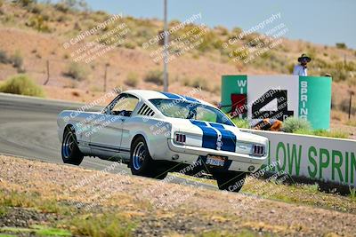 media/May-10-2025-Cobra Club (Sat) [[7b9c5022b1]]/Red Group/Session 1 (Turn 4)/